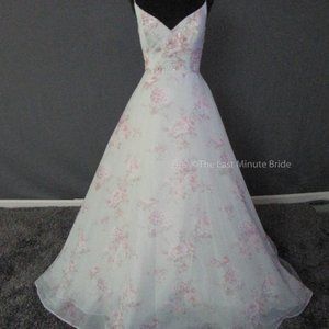 Sottero Midgley Kira 6SW781